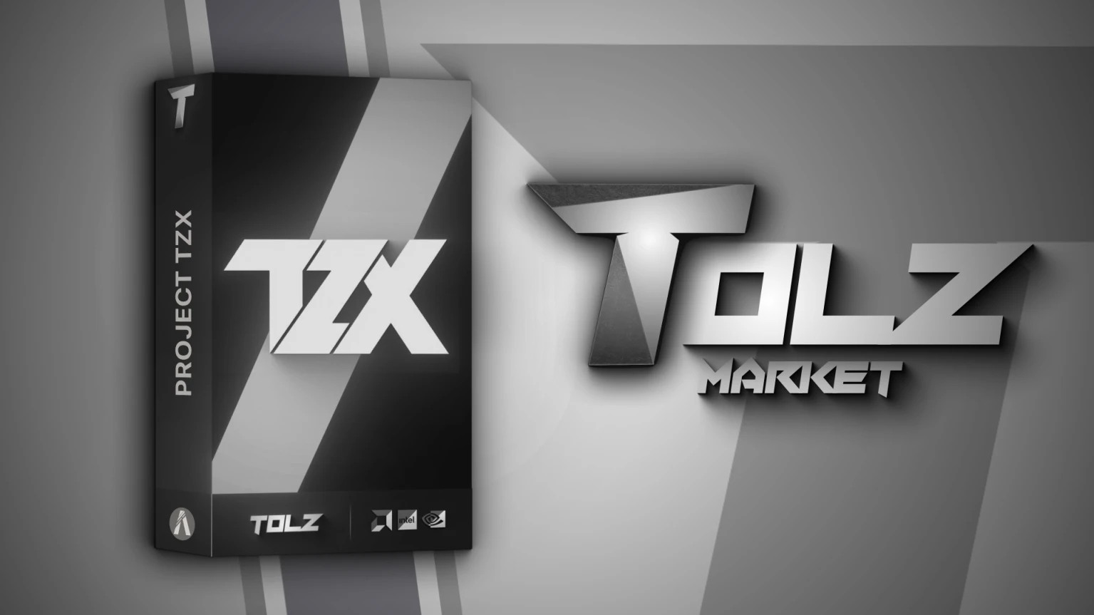 TZX Menu