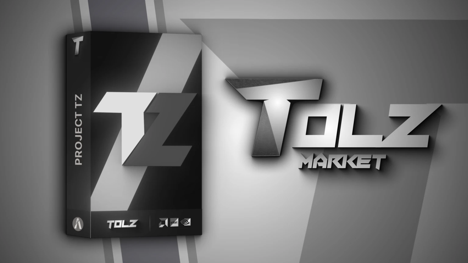 TZ Menu